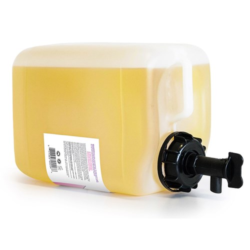 Hydro 2 Oil - Extreme Sport